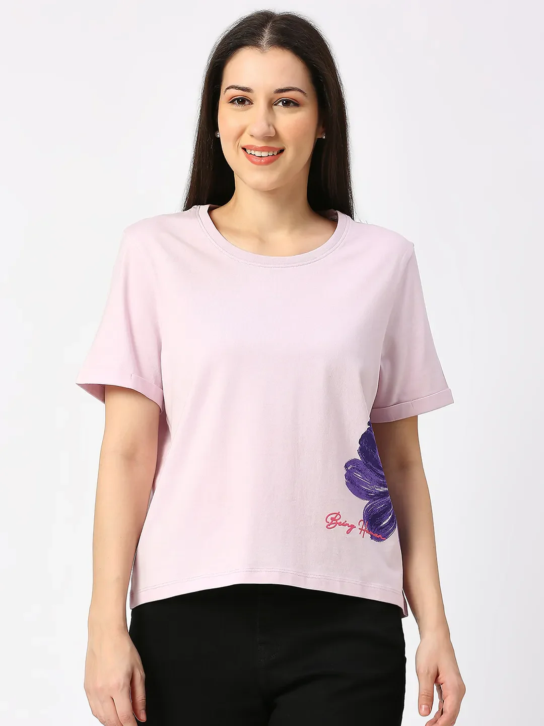 Woman Tops